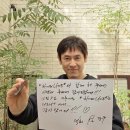 하이퍼 - 포항시 북구 초곡지구로71번길 23 | 하이퍼