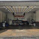 365자동차광택 이미지