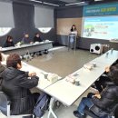 시흥시노인종합복지관 이미지