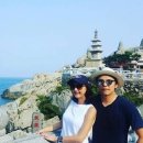 이선정 카카오 검색결과