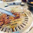 옛날고기집식당