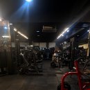 어반피트니스 | 의왕시 오전동 헬스장 : 어반피트니스 내돈내산 리얼후기