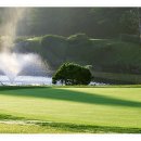 골드컨트리클럽 이미지