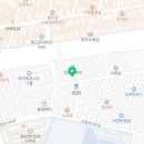 유로성형외과의원 이미지