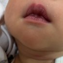 방배3동주민센터 6층 회의실 | [임신/출산] 시온여성병원 제왕절개 5박 6일 입원 후기 : 3일차 할머니, 할아버지와의 만남 👶🏻🩵👵🏻🧓🏻