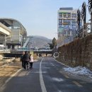 능말교 이미지