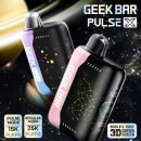 펄스전자 이미지