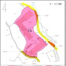 2020-주143 이미지