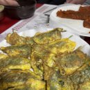 행복한 전집 이미지