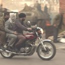 (주)케이알그린 이미지