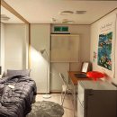 성북시장 3(성북시장 입구) 이미지