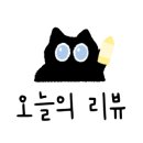 하하호호푸드 이미지