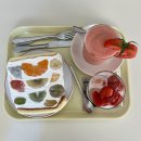 NR-29[중앙로]-하-517 | 대전 당일치기 | 나홀로 여행, 여행경비, 성심당본점, 와타요업, 대전역, 대전 소품샵