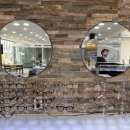 아이마트 안경콘택트 이미지