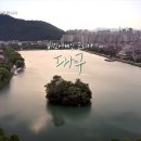 비긴13-1 티스토리