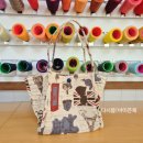 홈패션(자격증 가능) 이미지