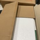 (주)태영자동차 | 돌아기 그레이트북스 놀라운 자연 내돈내산 후기