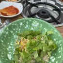 세엄마칼국수서곡점