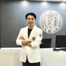 연세안마취통증의학과의원 엠디