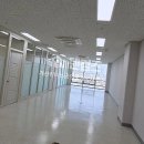 지혜공인중개사사무소 이미지
