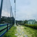 효문 풋살구장 이미지