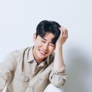 안동영호초등학교 이미지