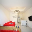 배내골풀빌라 이미지