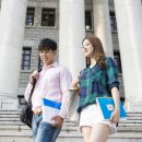 유원당구장 이미지