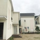 세븐스프링스펜션 이미지