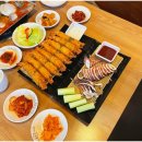 강남대로37길 56-9 이미지