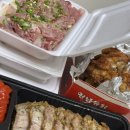 돼지네호프 이미지