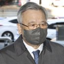 박영수 이미지