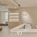 주식회사 디자인애드핏 이미지