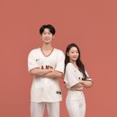 진사진관.진칼라