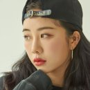 마장로324번길 이미지