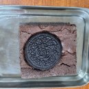 씨엘베이커리 이미지