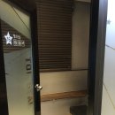 탑스타코인 노래연습장 이미지