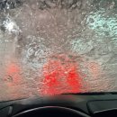 수원고속주유소 이미지