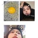 남동중학교 안 이미지