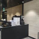 에프2호텔 | 영등포 가성비 숙소 라이프스타일 에프 호텔 단체 이용 VIP룸 후기