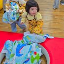 (주)태호 | 과천 이마트 문화센터 신체놀이 짐짐펀 22개월 아기 청소놀이 정리정돈 습관 만들기