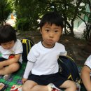 6월 14일 별님분단 체험학습- 부천 어린이 교통공원 이미지