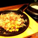구영회참치&초밥 이미지