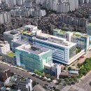 새미래병원 파이낸셜뉴스