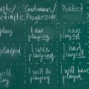 더위너스영어학원 이미지