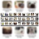 산수휘트니스 | [전현영 트레이너] 당신은 변할 수 없습니다