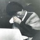 1. 박정희 대통령의 눈물.