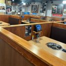 아리랑손만두전골 | 부천 신중동맛집 아리랑 개성손만두 만두전골&amp;소고기샤브 세트 후기