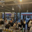 신포동뒷고기