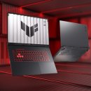 ㈜프로대형자동차 이미지